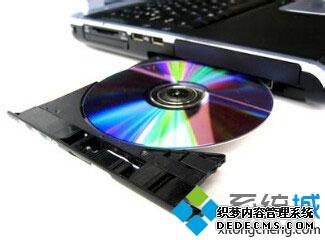 Win7ϵͳùķ