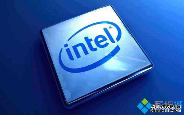 intel cpu天梯图_2020年5月intel 处理器排行天梯图