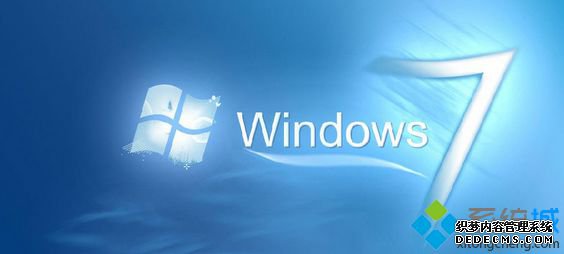 Win7콢ϵͳֹļд뱣˽ķ