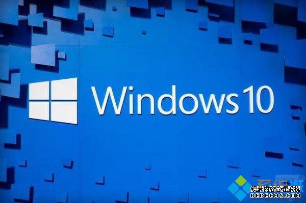 TH2Win10ٶȱWin730%
