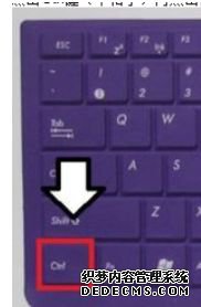 win7ϵͳgoogleô±ǩҳ