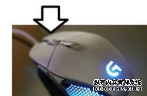 win7ϵͳgoogleô±ǩҳ