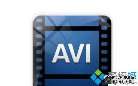 Win7ϵͳrmvbתaviļķ