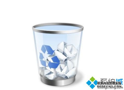 windows7ϵͳѻվ̶ϵķ