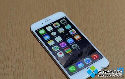 iPhoneWIFIȴϲʲôԭ