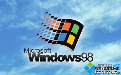 ϵwindowsϵͳԽԽ6ֽ