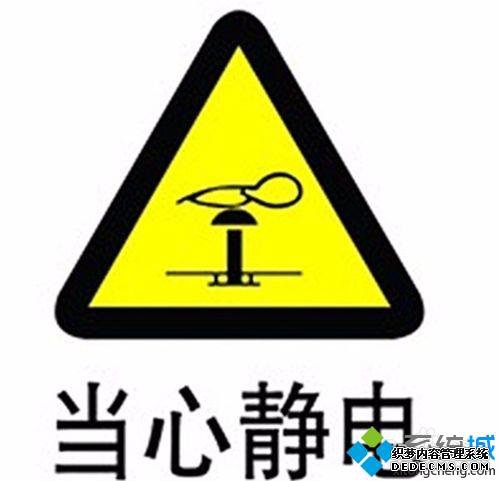 Ի©޸Ի©Ľ