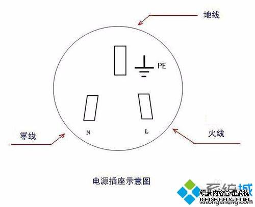 Ի©޸Ի©Ľ
