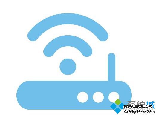 ½wifiʾӲδװô