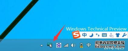ʣô鿴鿴ķ