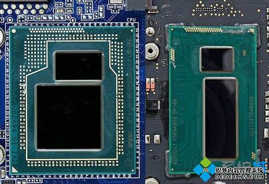 intel显卡天梯图_英特尔显卡排行天梯图2020