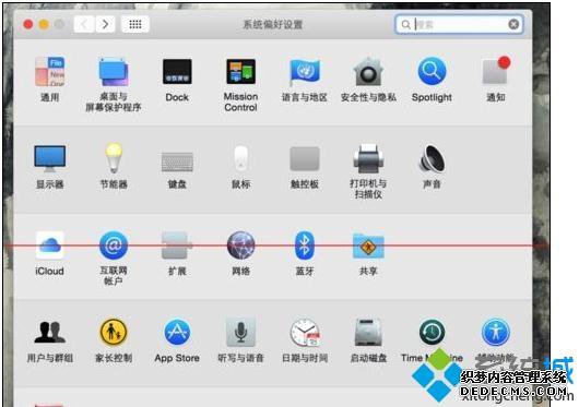 MACϵͳ껬ַôMACϵͳ껬ַϸ