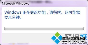 windows系统自带纸牌"游戏如何恢复"_如何恢复电脑自带的游戏图文教程