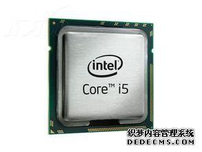 ʼǱi5i7ʲôʼǱi5i7Ա