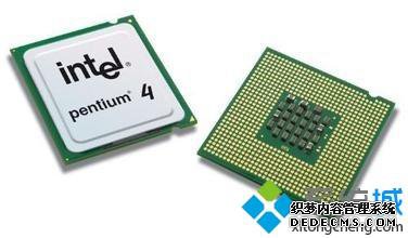 ʼǱi5i7ʲôʼǱi5i7Ա