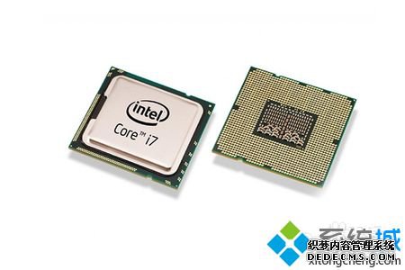ʼǱi5i7ʲôʼǱi5i7Ա