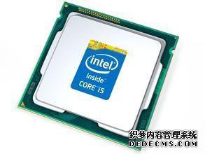 ʼǱi5i7ʲôʼǱi5i7Ա