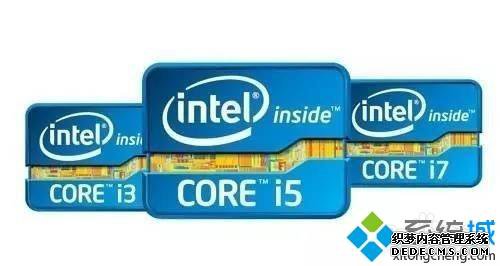 ʼǱi5i7ʲôʼǱi5i7Ա