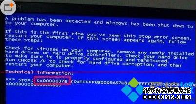 bios0x000007BĽ
