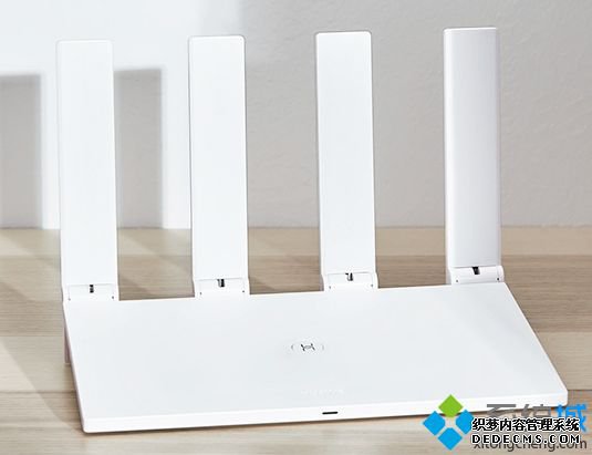 路由器处理器天梯图_2020无线路由器cpu排行