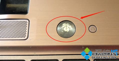 戴尔电脑怎么恢复出厂设置_戴尔恢复出厂系统的方法