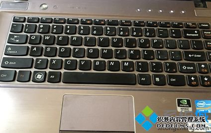 戴尔电脑怎么恢复出厂设置_戴尔恢复出厂系统的方法