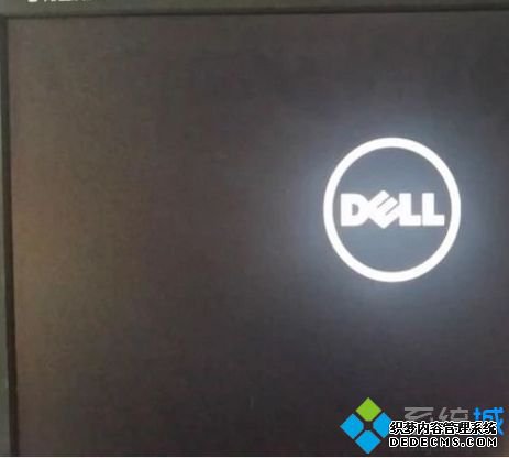 戴尔强制恢复出厂设置的方法是什么_dell恢复出厂设置的教程