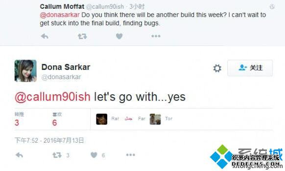 ΢ȽDona Sarkarش