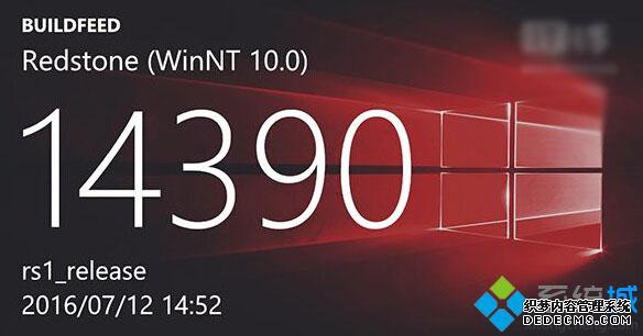 ܻµWin10ȸԤ