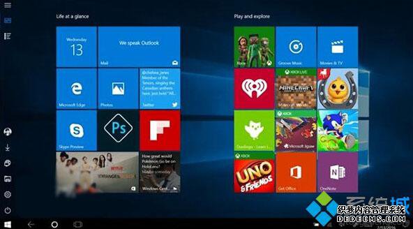 Win10һ°ƽģʽĽȫ²