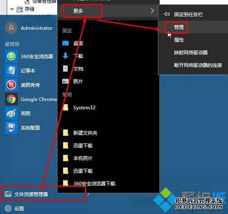ѡ񡰸ࡱ
