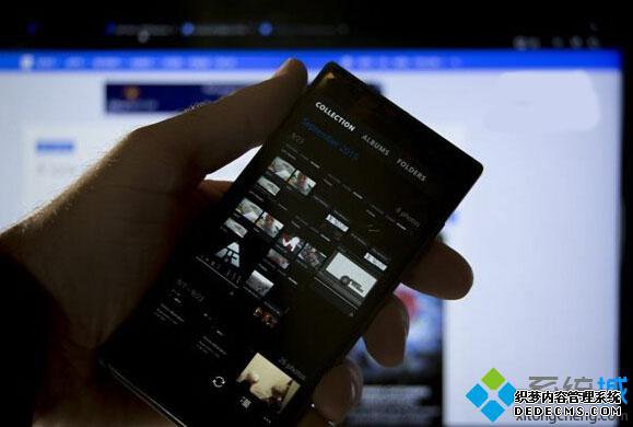 Win10 UWP桶Ƭ¹
