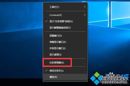 Win10ϵͳĽ1