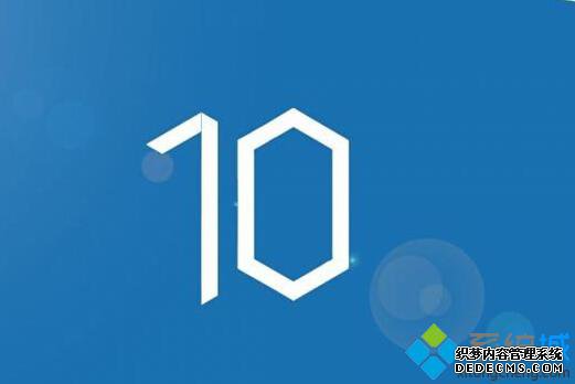 win10ϵͳ