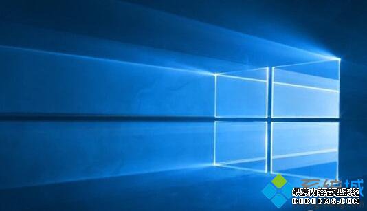 windows10ϵͳ
