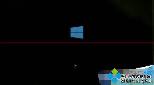windows10ϵͳԭʧܵĽ2