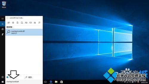 Win10ϵͳһֱˢµĽ2