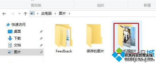 ˫򿪡Ƭ