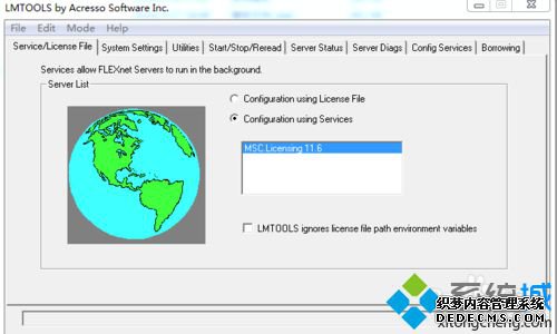 Windows10ϵͳ޷adams2010Ľ3