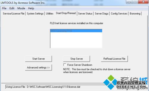 Windows10ϵͳ޷adams2010Ľ4