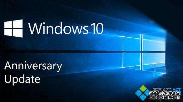 windows10ϵͳ
