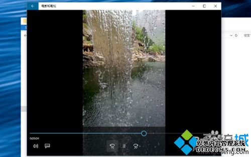 win10ϵͳ´ƵĲ8