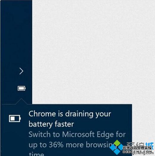 Win10ѣChromeĵأʹEdge
