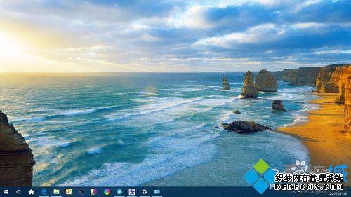 window10ϵͳȡĲ6