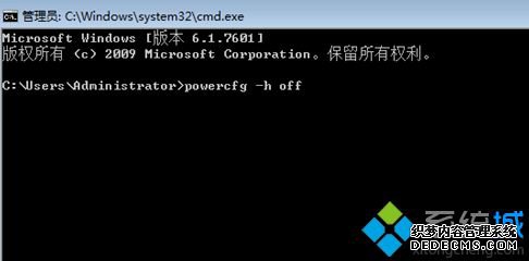 Win10Գdriver power state failureֽ