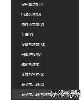 Win10Գdriver power state failureֽ