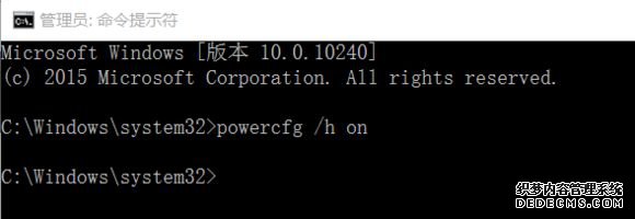 Win10Գdriver power state failureֽ