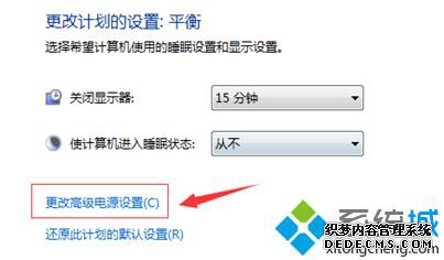 Win10Գdriver power state failureֽ