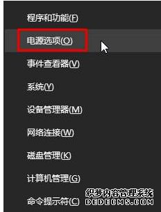 Win10Գdriver power state failureֽ