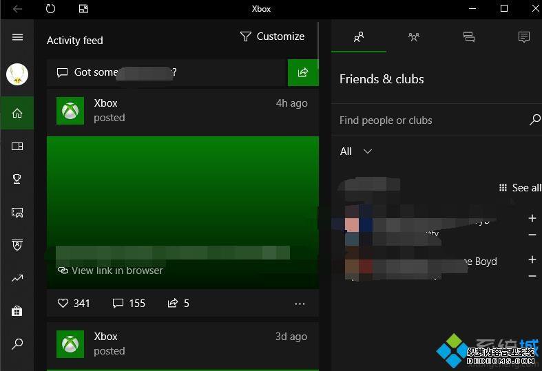 win10Xboxô_win10ôıxboxΪ